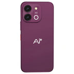 AI+ Nova 2 Power 5G