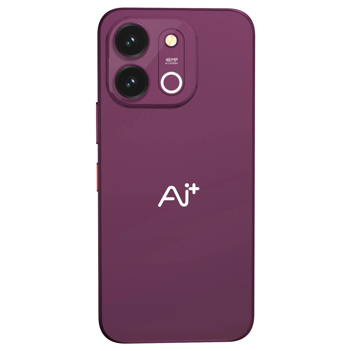 AI+ Nova 2 Power 5G