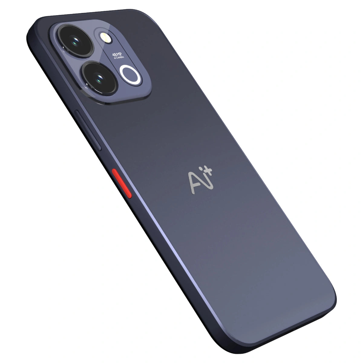 AI+ Nova 2 Power 5G