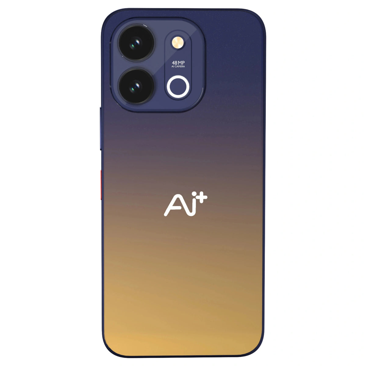 AI+ Nova 2 Power 5G