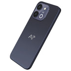 AI+ Nova 2 Power 5G