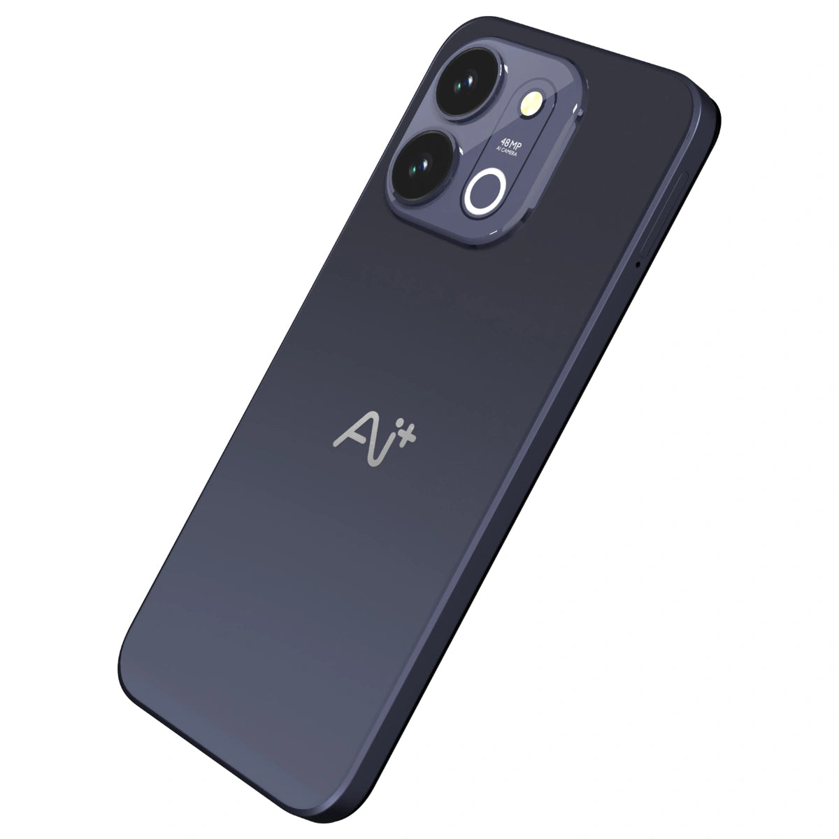 AI+ Nova 2 Power 5G