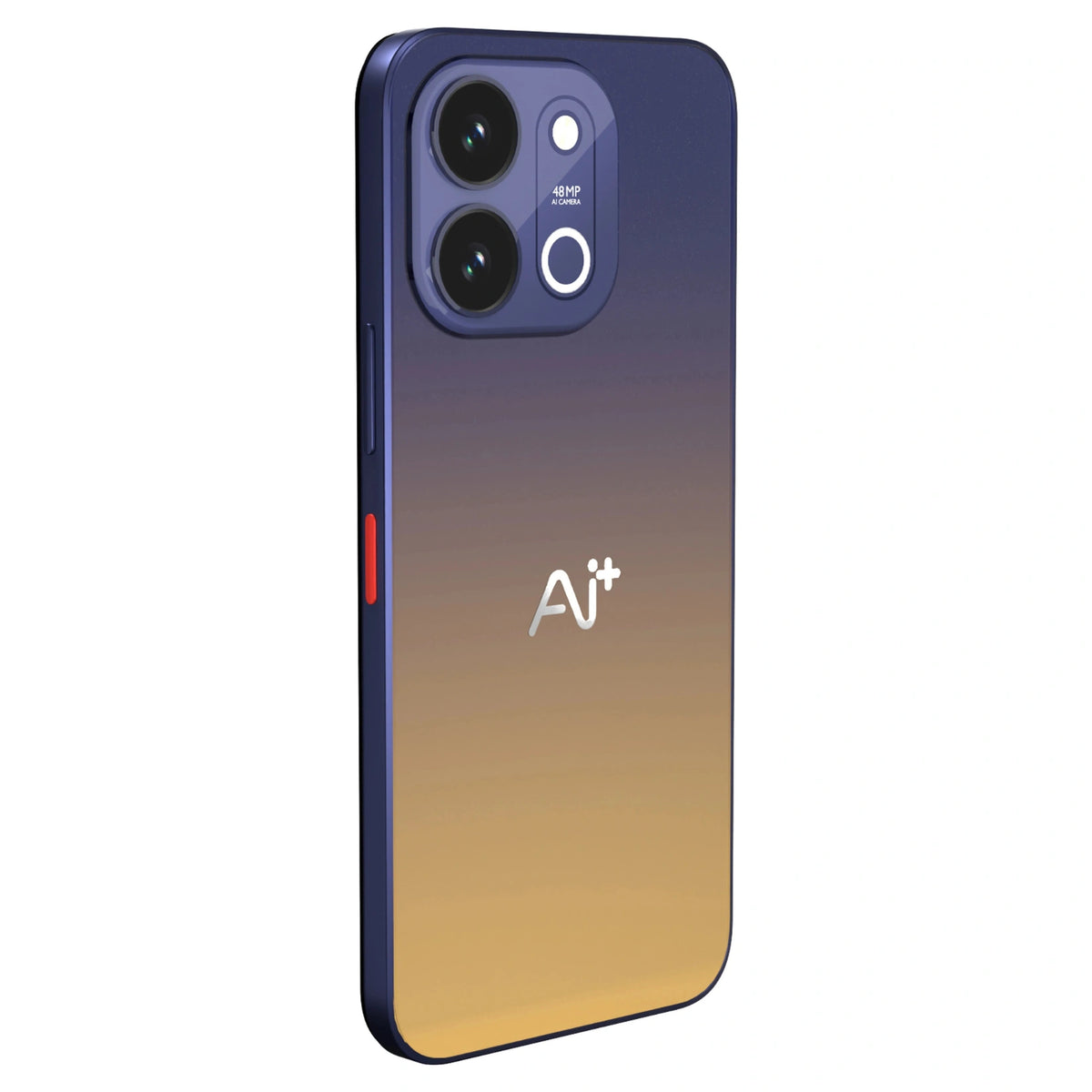 AI+ Nova 2 Power 5G