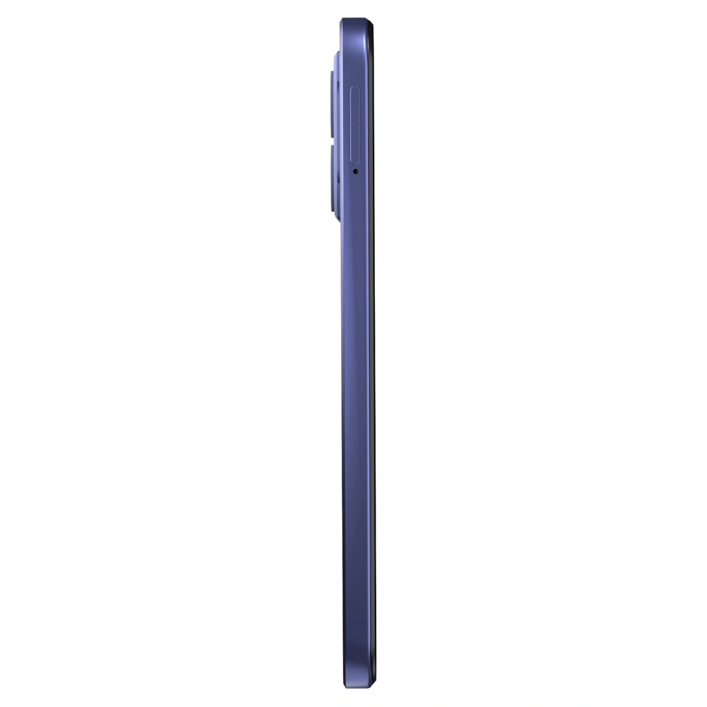 AI+ Nova 2 Power 5G