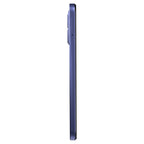 AI+ Nova 2 Power 5G
