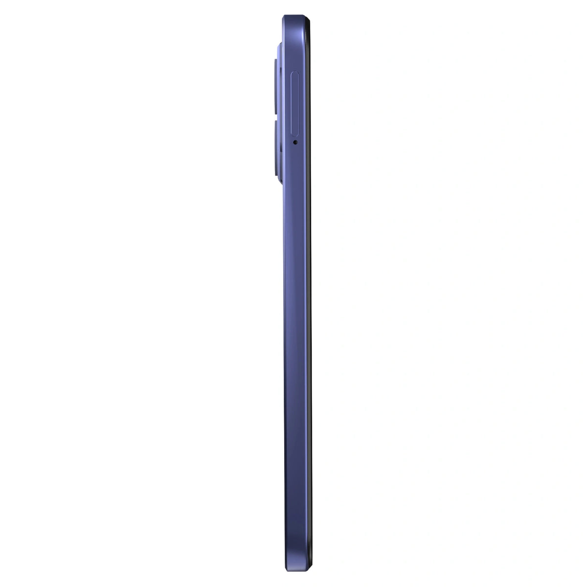 AI+ Nova 2 Power 5G