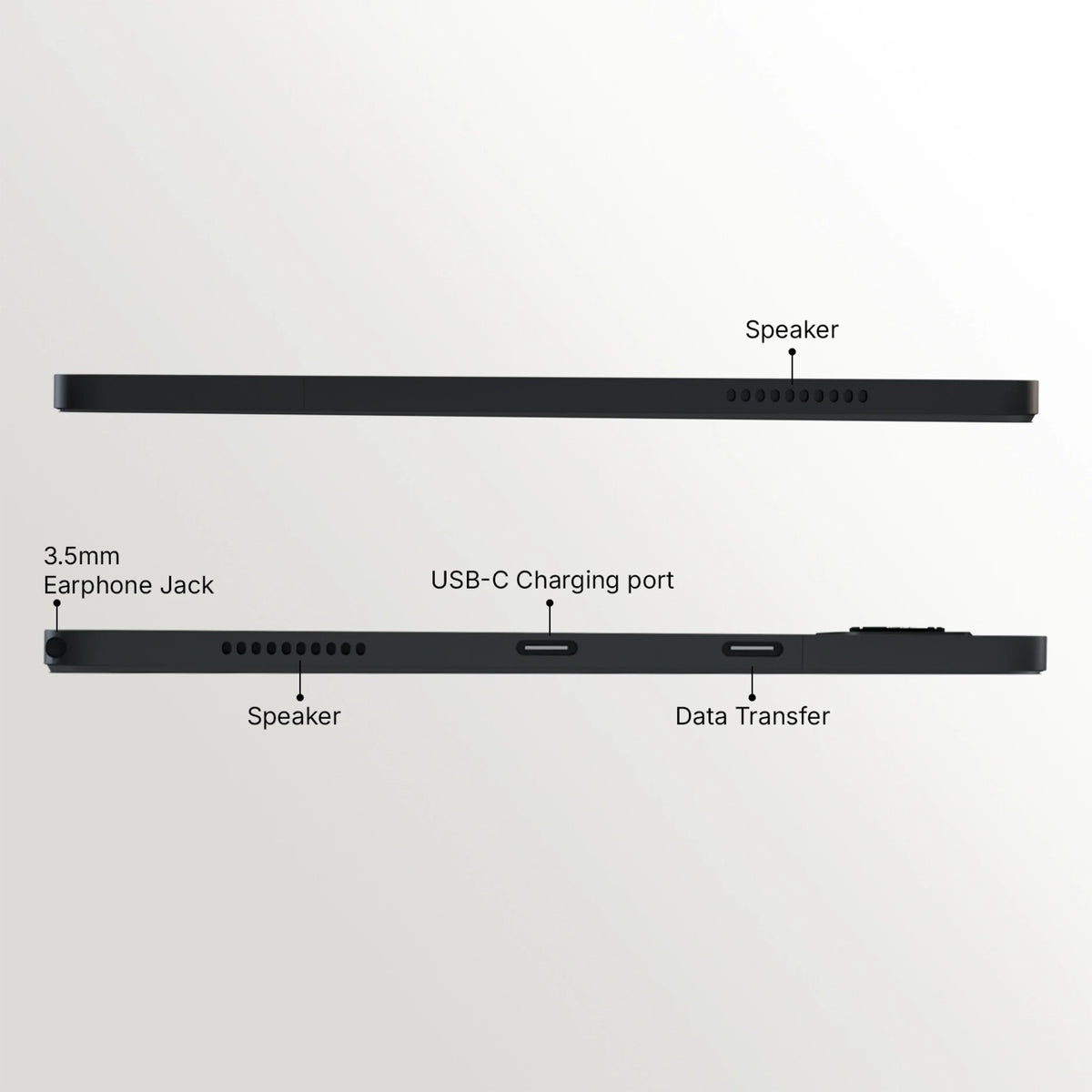 Ai+ NovaTab 5G
