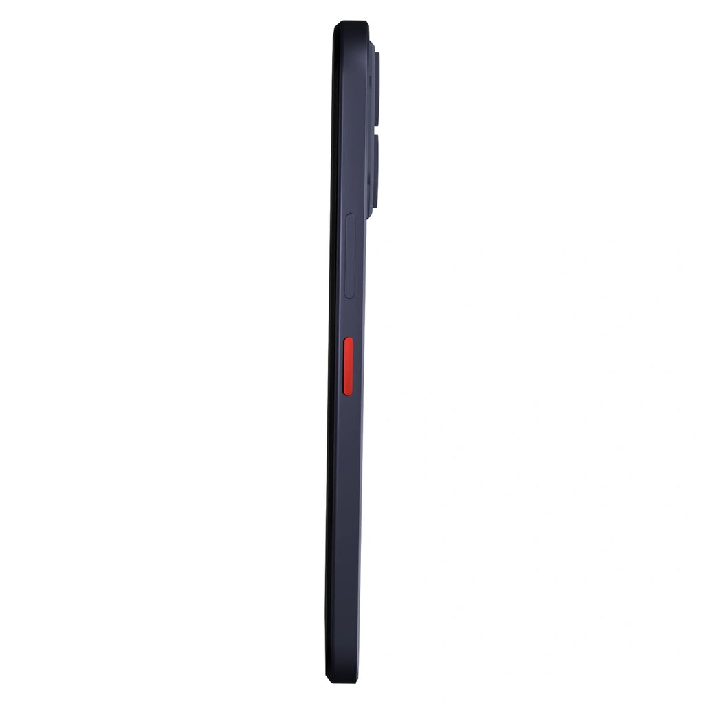 AI+ Nova 2 Power 5G