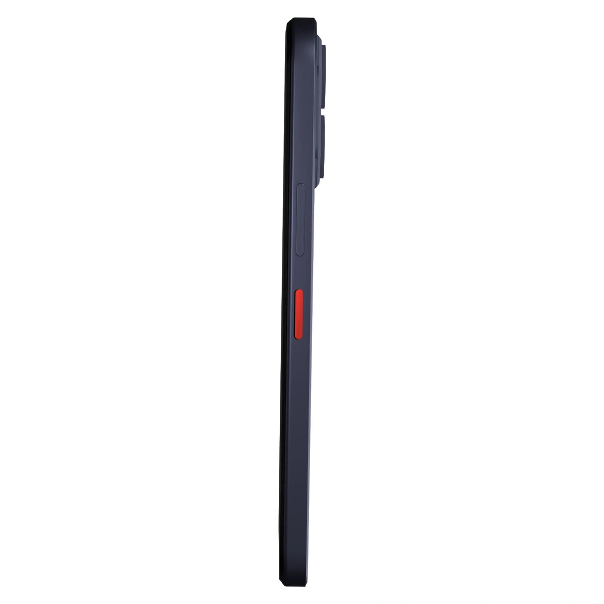AI+ Nova 2 Power 5G