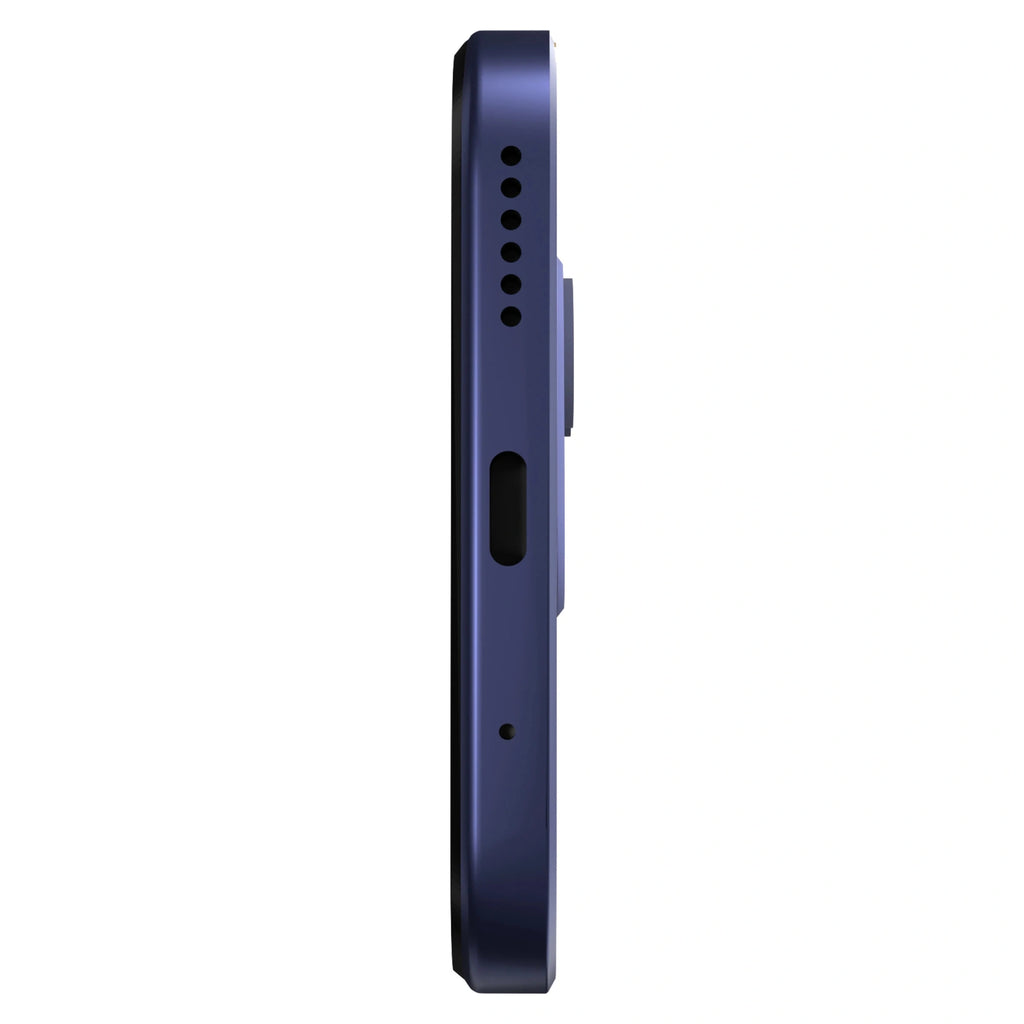 AI+ Nova 2 Power 5G