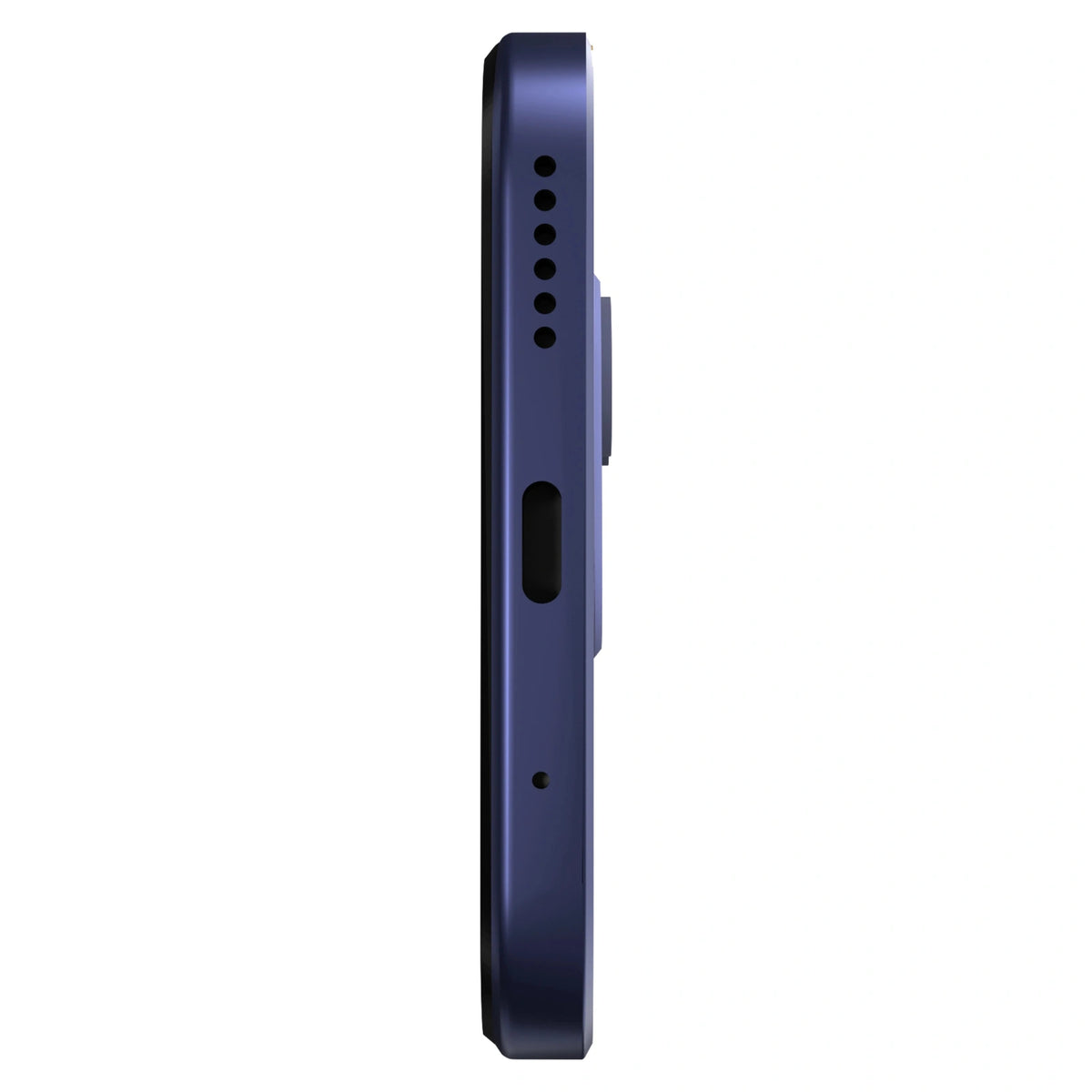 AI+ Nova 2 Power 5G