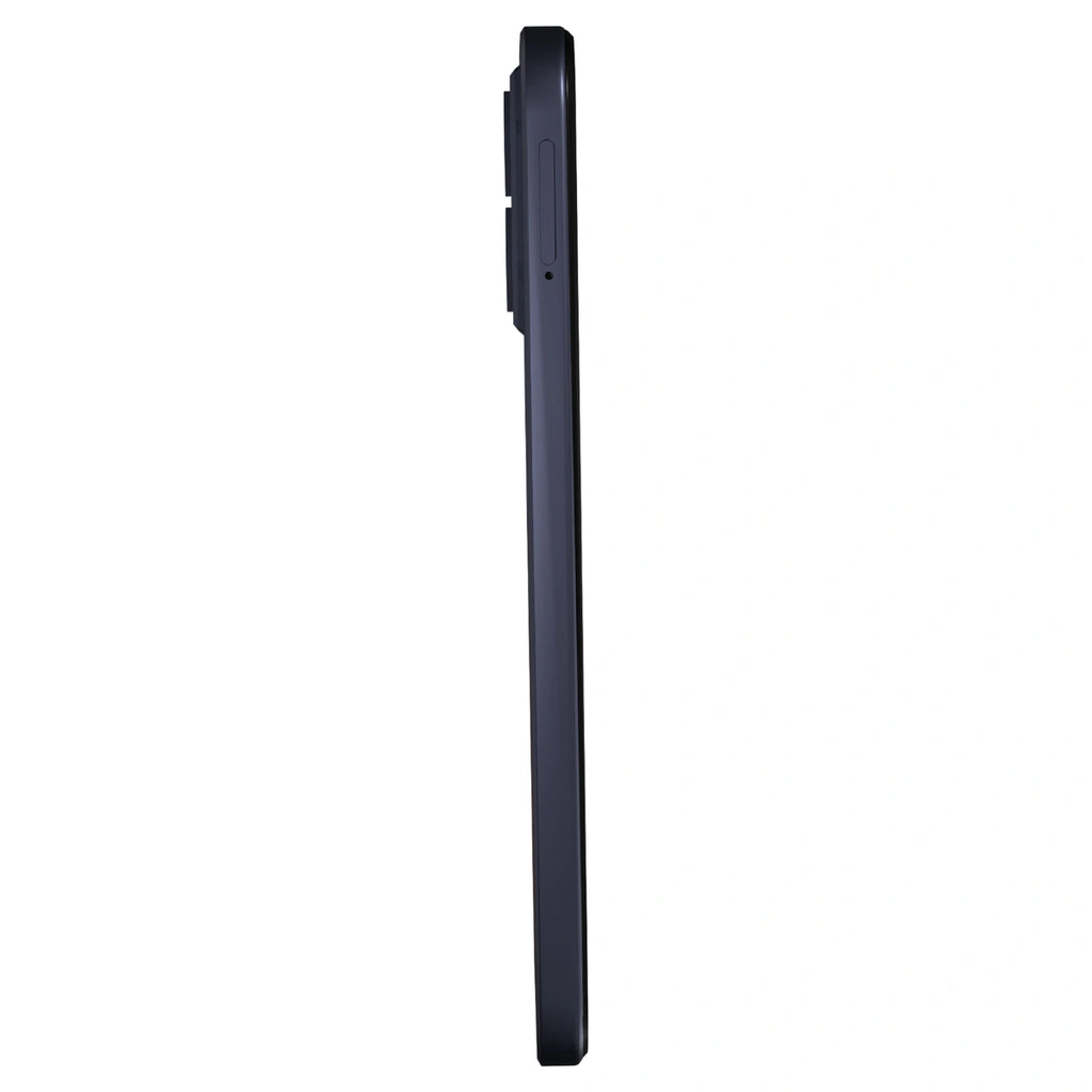 AI+ Nova 2 Power 5G