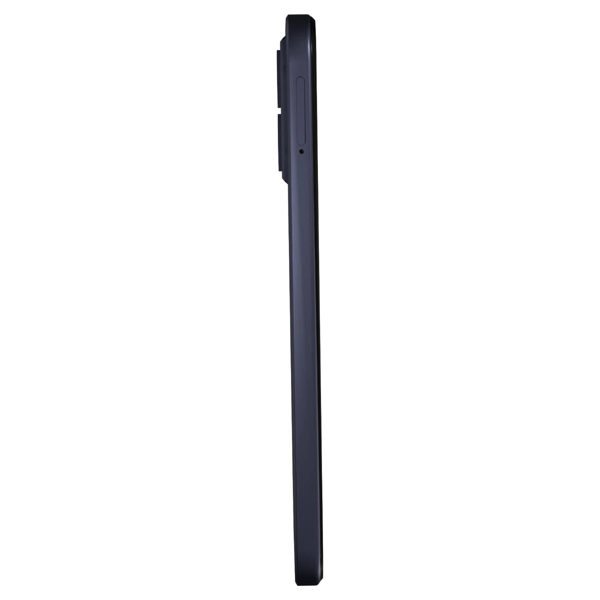 AI+ Nova 2 Power 5G
