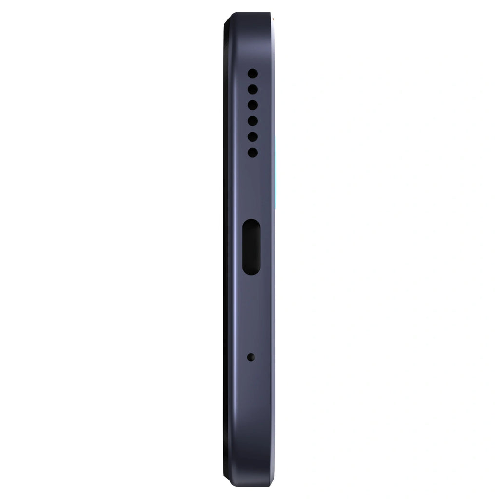 AI+ Nova 2 Power 5G