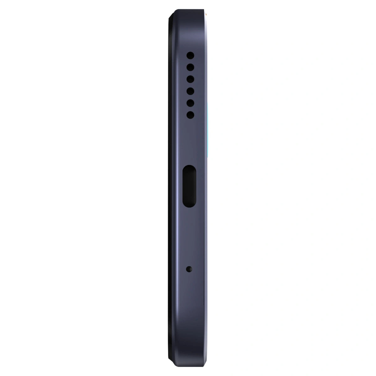 AI+ Nova 2 Power 5G
