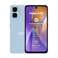 AI+ Pulse 2 FE