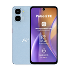 AI+ Pulse 2 FE