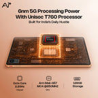 Ai+ NovaTab 5G