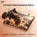 Ai+ NovaTab 5G