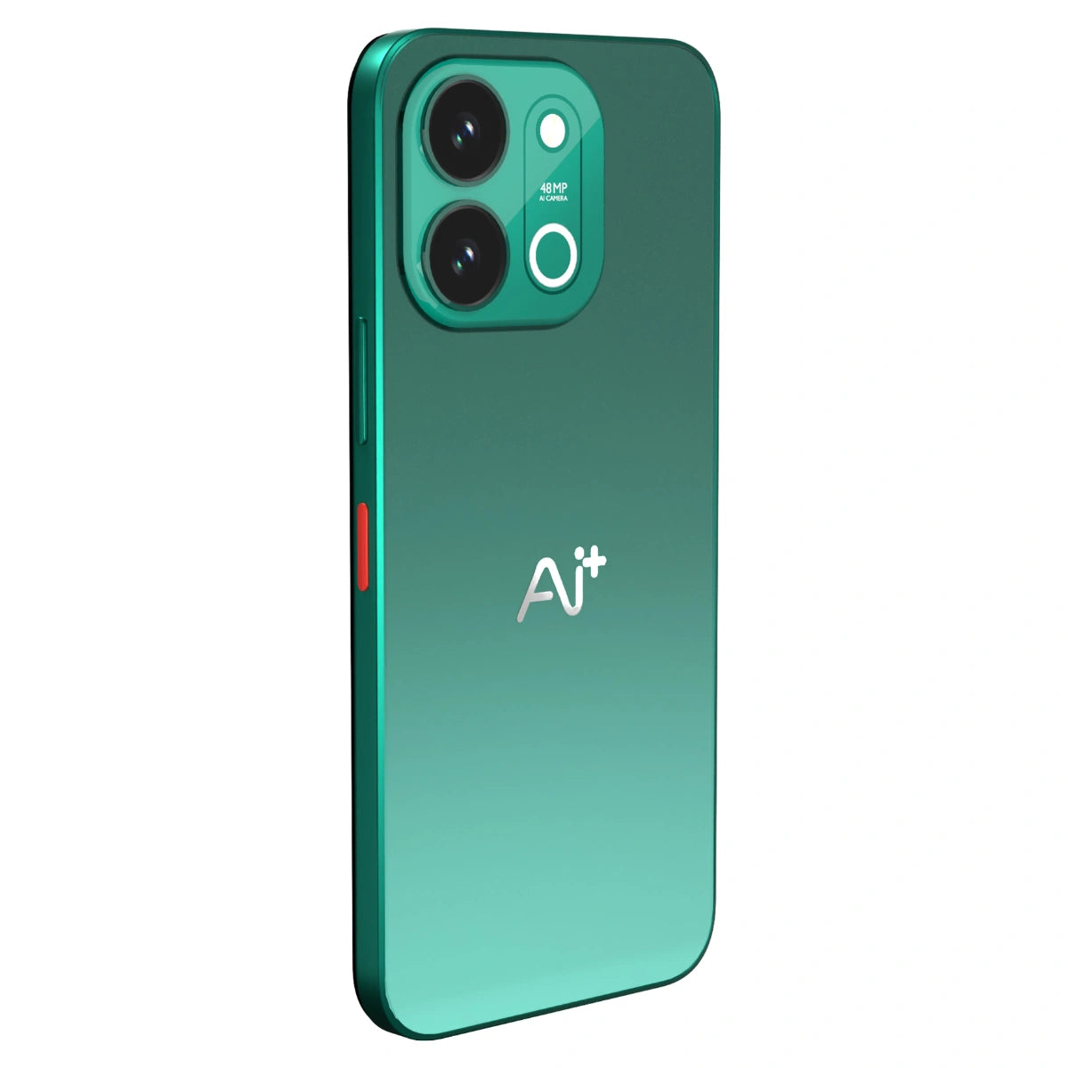 AI+ Nova 2 Power 5G