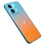 AI+ Nova 2 Power 5G