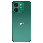 AI+ Nova 2 Power 5G