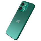 AI+ Nova 2 Power 5G