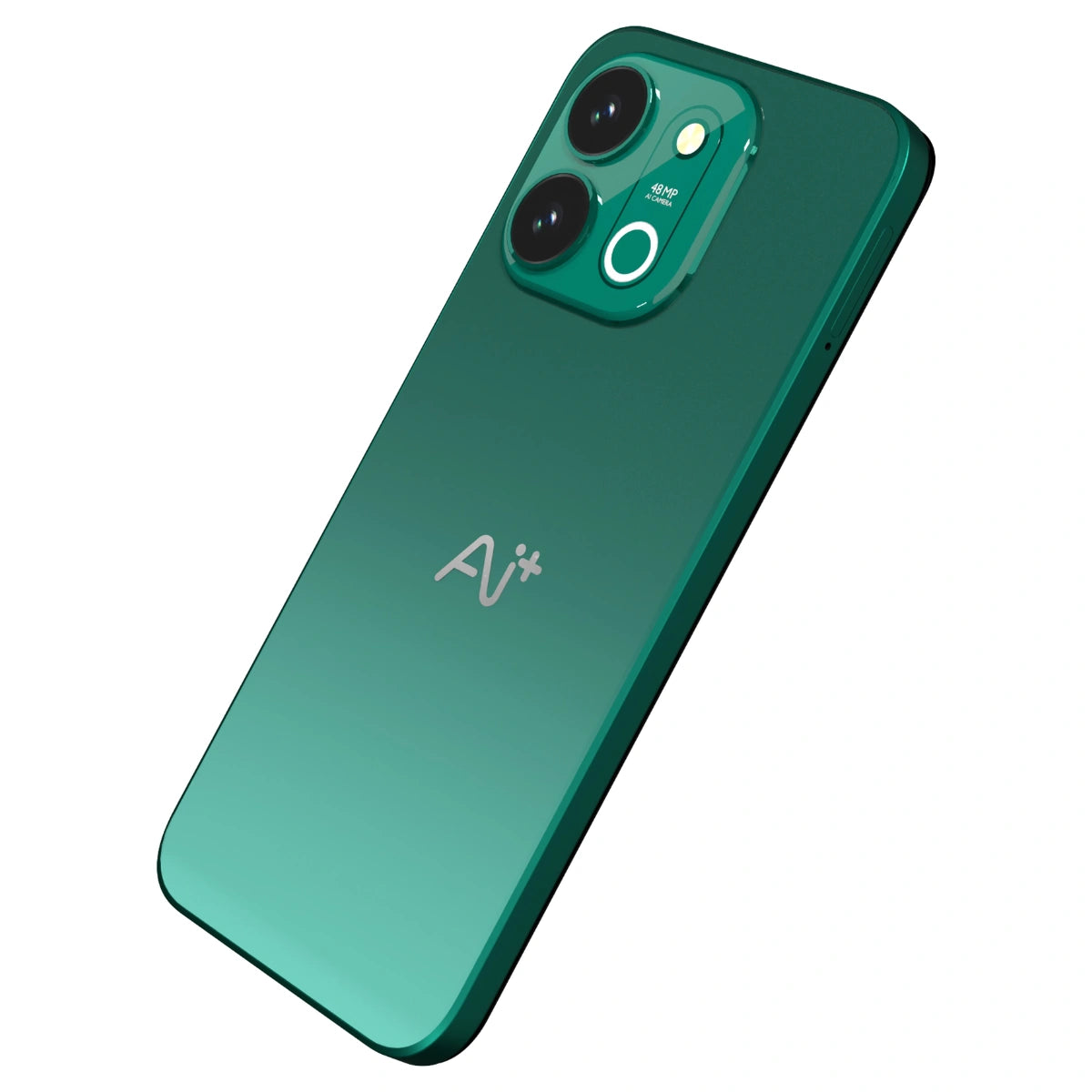 AI+ Nova 2 Power 5G