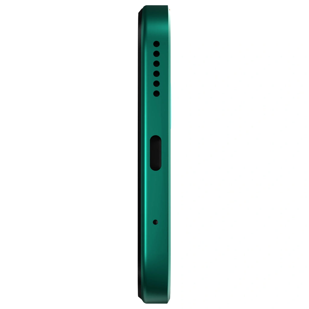 AI+ Nova 2 Power 5G