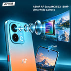 AI+ Nova 2 Power 5G