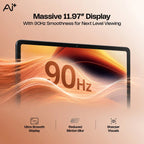 Ai+ NovaTab 5G