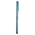 AI+ Nova 2 Power 5G