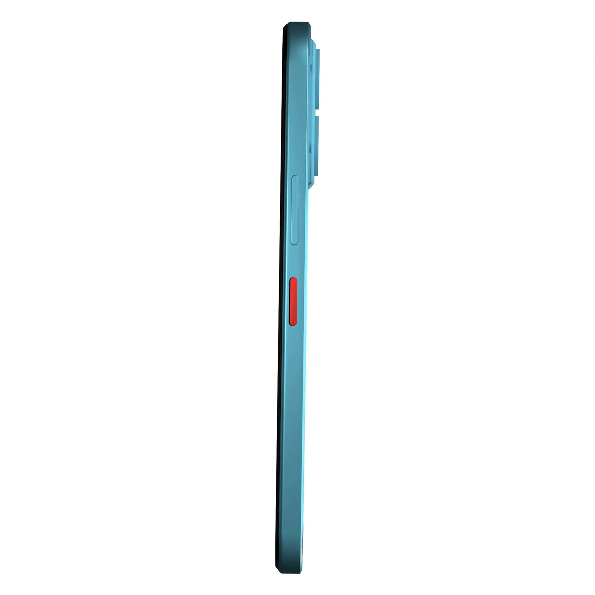 AI+ Nova 2 Power 5G