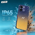 AI+ Nova 2 Power 5G