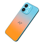 AI+ Nova 2 Power 5G