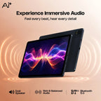 Ai+ NovaTab 5G