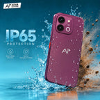 AI+ Nova 2 Power 5G