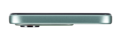 AI+ Nova 5G (Green) Top side 