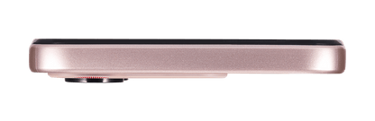 AI+ Nova 5G (Pink)  Top side  