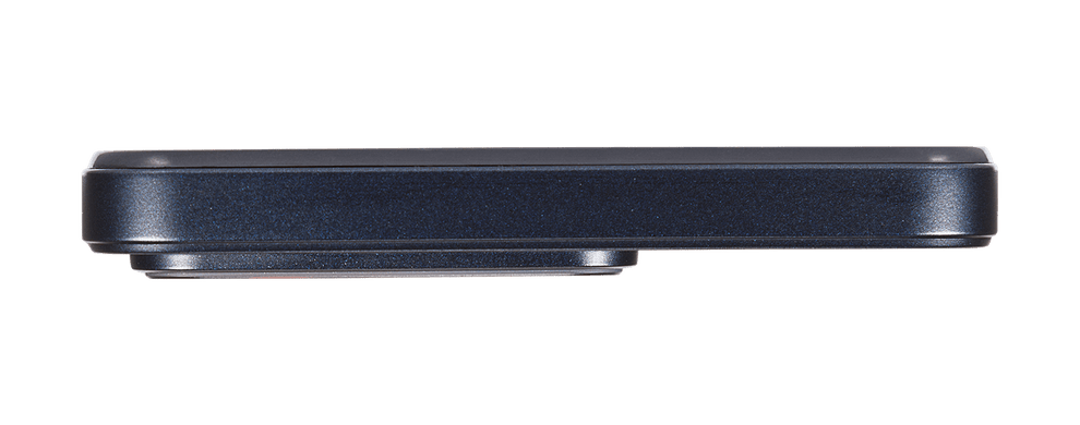 AI+ Pulse (Black) – Ai+ Store