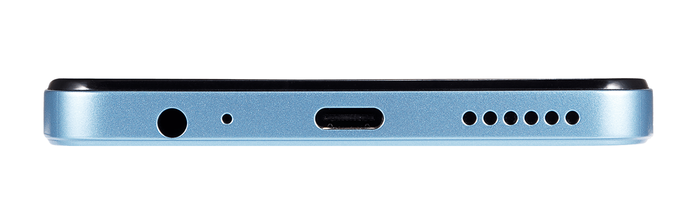 AI+ Pulse (Blue) Bottom Jack side
 
