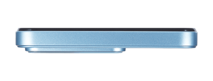 AI+ Pulse (Blue) Top side 

