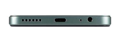 AI+ Pulse (Green) Bottom Jack side
 
