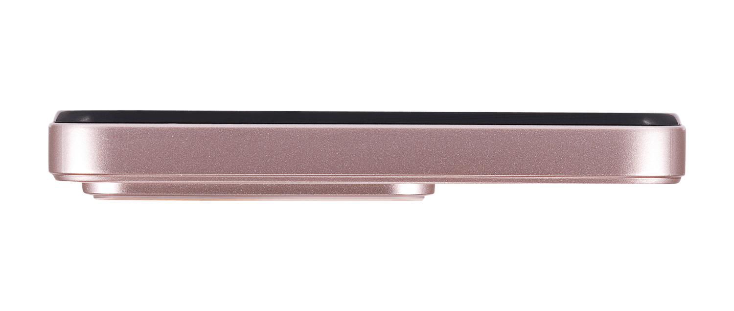 AI+ Pulse (Pink) Top side 
