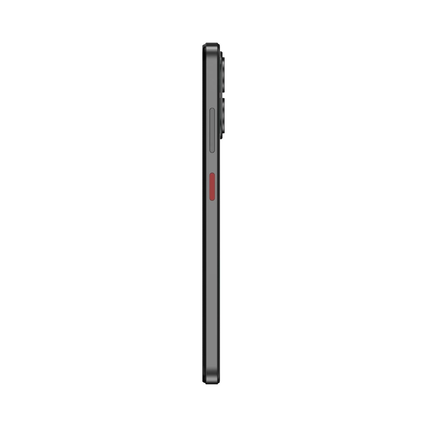 AI+ Pulse 2- Black- Right side
