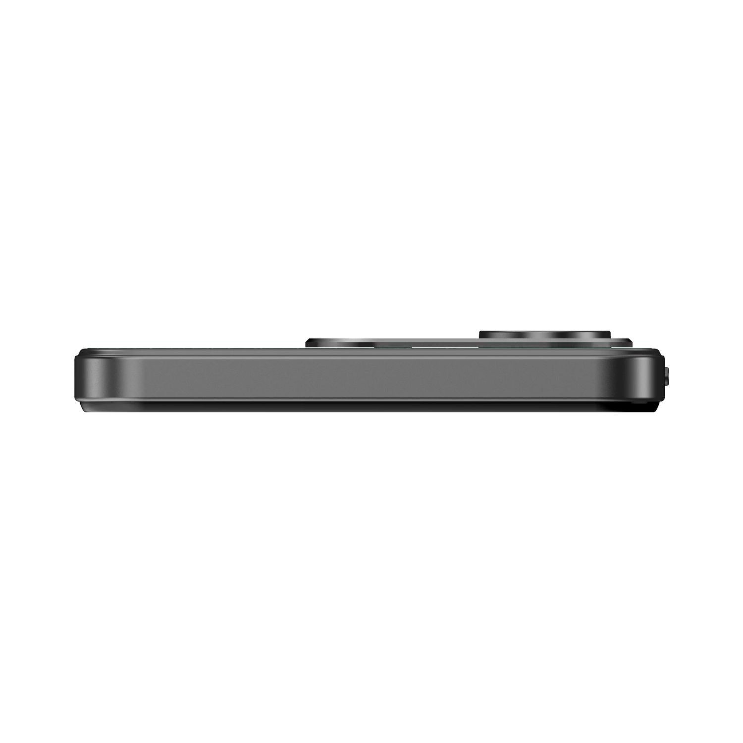 AI+ Pulse 2 -Black- Upper side