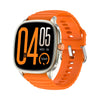 Ai+ NovaWatch Active 9mm Slim, 1.73