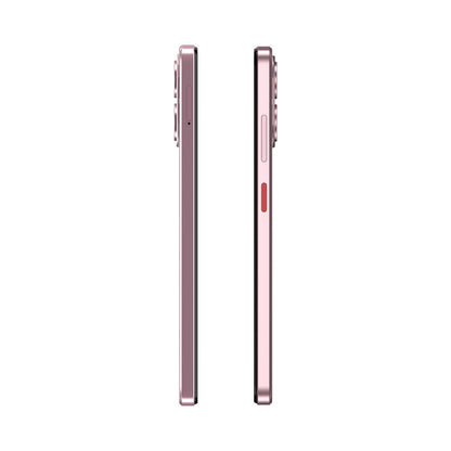 AI+ Pulse Pink Left side & Right side