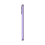 AI+ Pulse Purple- Left side