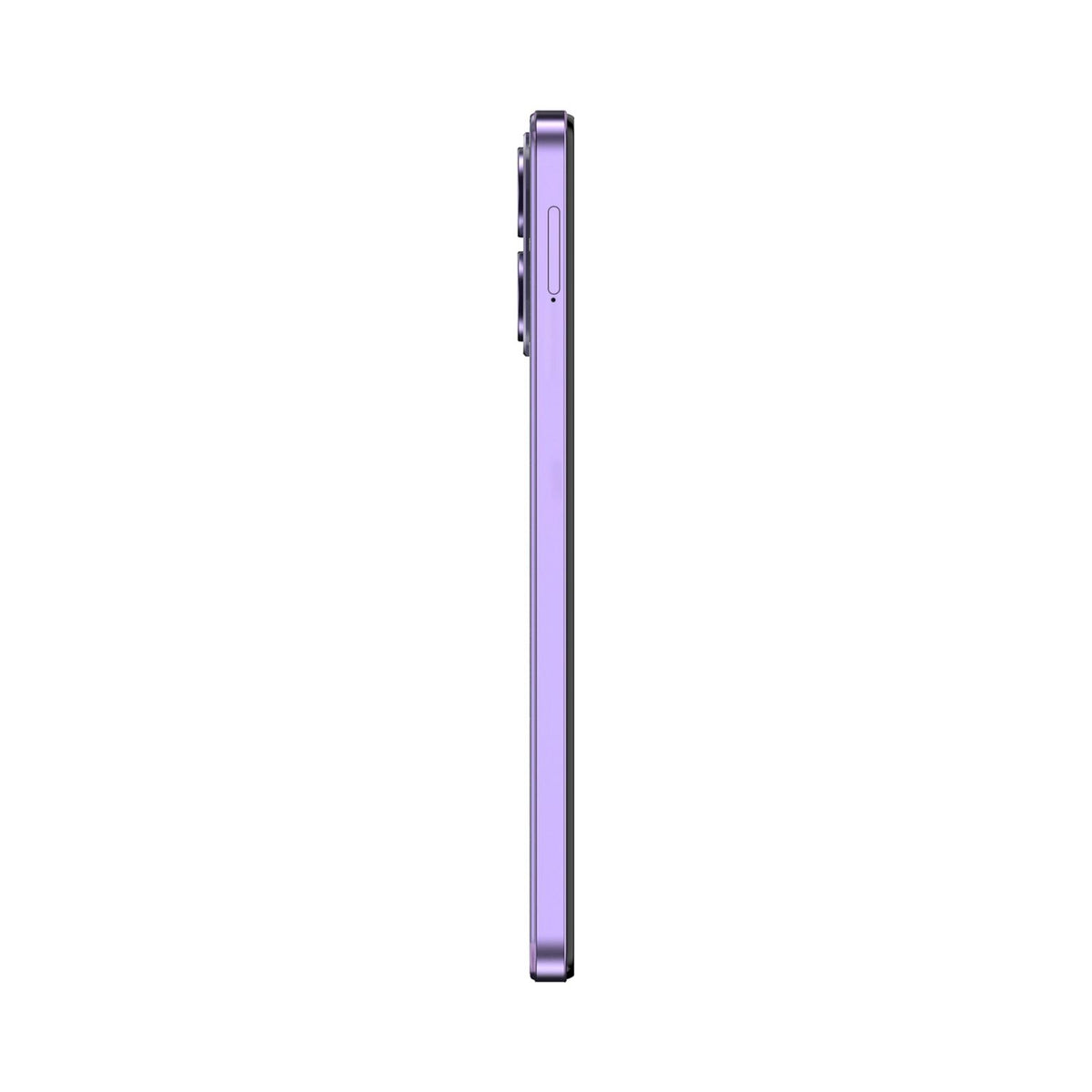 AI+ Pulse Purple- Left side